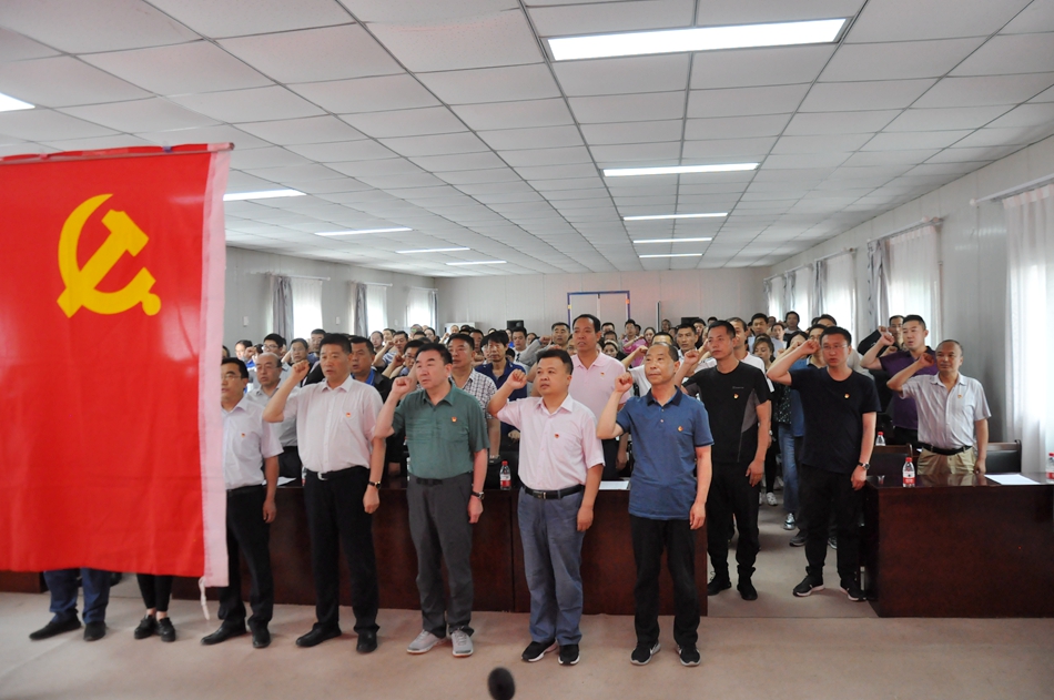 1561971091505537.jpg DSC_7251.jpg