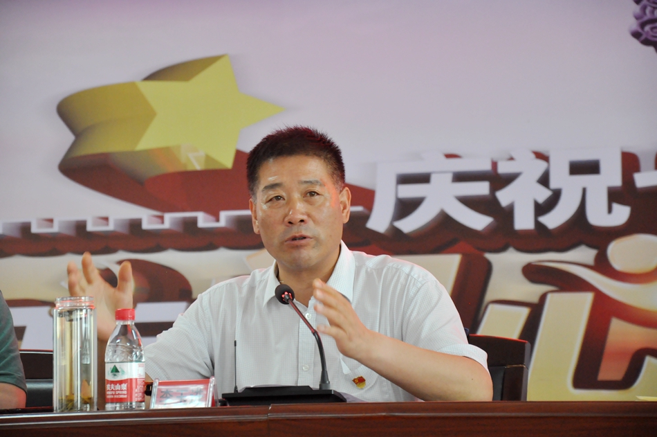 1561971536598055.jpg DSC_7323.jpg