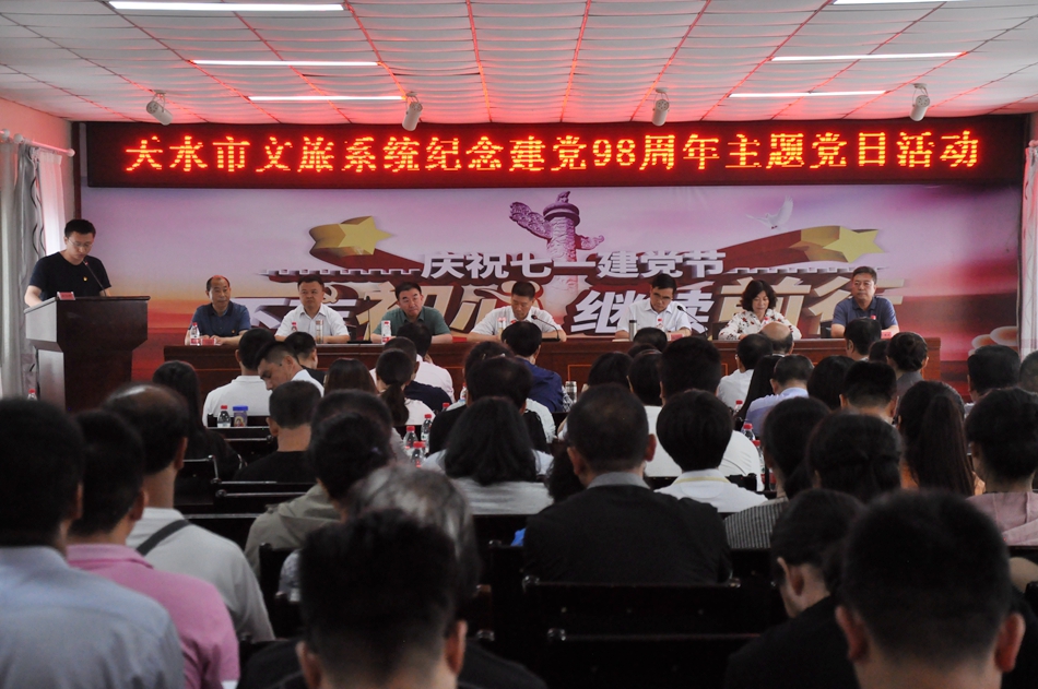 1561974680844713.jpg DSC_7264.jpg