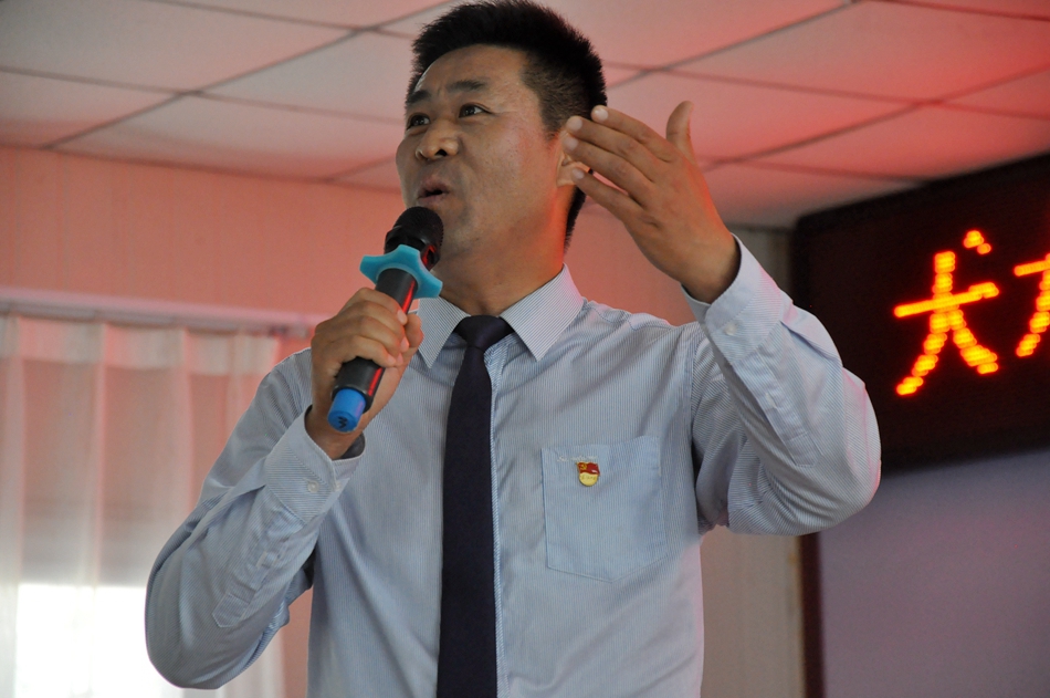 1561973973584758.jpg DSC_7557.jpg