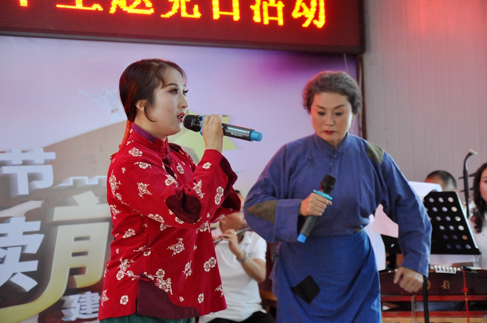 1561973262130239.jpg DSC_7461.jpg