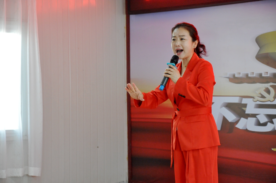 1561973277120170.jpg DSC_7566.jpg