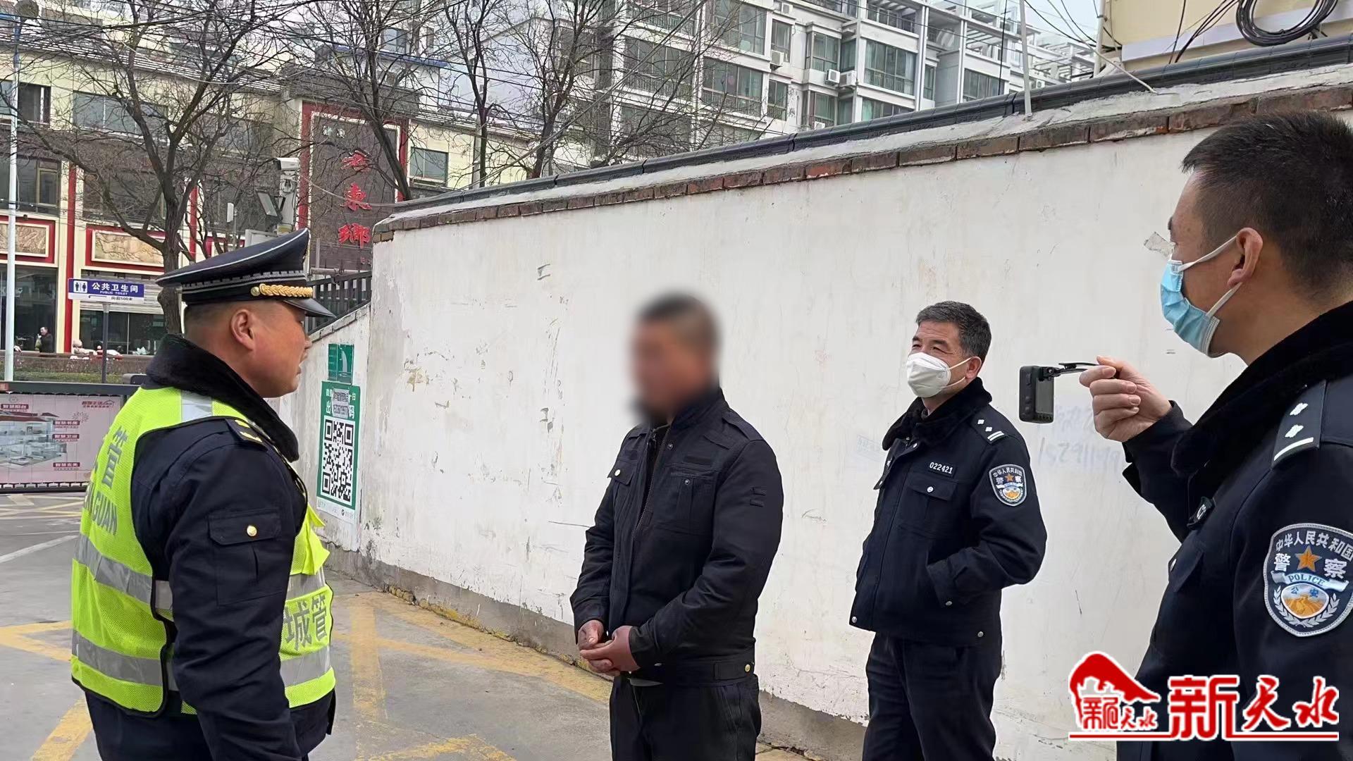 715cbd29a01eb21d383999a6ca1cc5e.jpg 715cbd29a01eb21d383999a6ca1cc5e.jpg