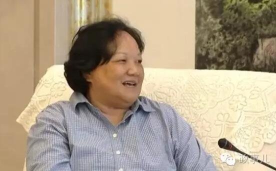 这次去贵州之前，今年7月，全国政协副主席王家瑞率队，就“加强基础研究，推动原始创新”主题，到中国科学院高能物理研究所、物理研究所/北京凝聚态物理国家实验室(筹)进行考察和座谈，还调研了我国第一个大科学装置北京正负电子对撞机。