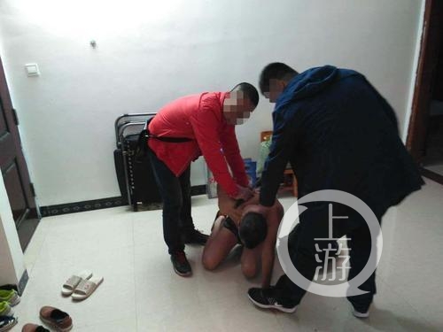 这个骗局横行40年，全国仍有超过10万人被骗…