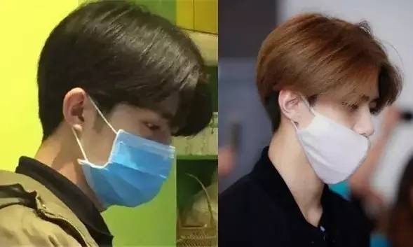 上亿次围观！昨晚，成都大学这个老师火到突破天际！网友开启的斗图模式更精彩…