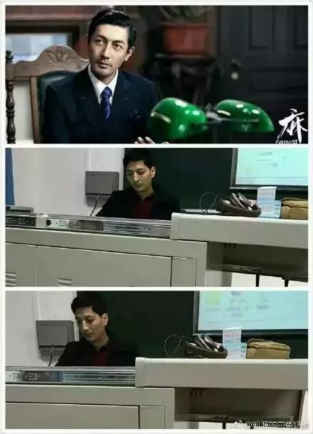 上亿次围观！昨晚，成都大学这个老师火到突破天际！网友开启的斗图模式更精彩…