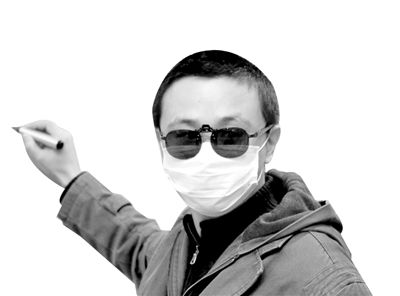 红会社监委回应质疑：红会提供经费未影响独立