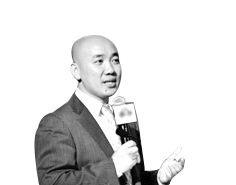 红会社监委回应质疑：红会提供经费未影响独立