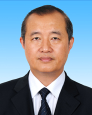 李伟任北京市委常委、宣传部部长(图/简历)