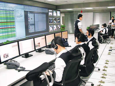 中央部委试水政务微信新媒体撬动政府服务升级