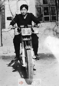 点击进入下一页