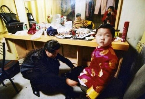 李天一案代理律师已请辞 警方拒谈案情进展