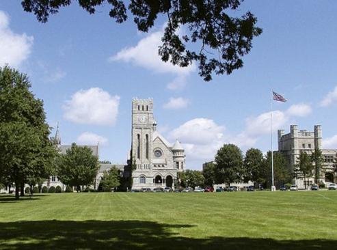 再谈李天一案：一个“特权子弟”断裂的成长路