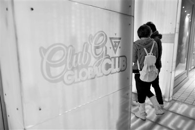 李天一等5人涉轮奸被公诉 律师称应不会判无期