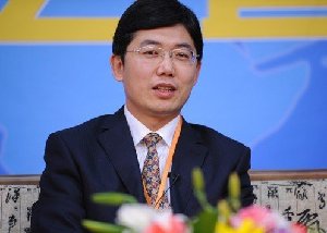 贵州安顺市长被举报受贿索贿 回应：正在开会