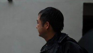 据了解，该名特警此次失踪的亲人包括父母、4岁的女儿、舅舅、舅妈和侄女