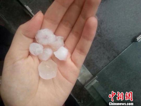 杭州从“烧烤”转