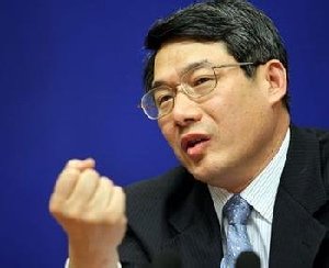 刘铁男案非法所得超1.5亿 一名情妇为公司董事长