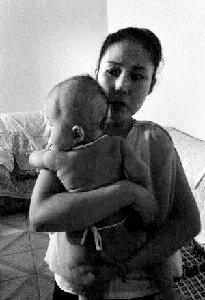 河南林州公安局长等4人并非停职 系为规避舆情