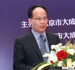 赵运恒律师向晚报记者讲诉了他所经历的事情经过。