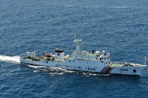 日本调查称7成中国消费者因钓岛问题减少买日货