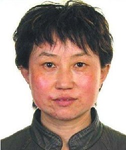 “房姐”龚爱爱今日受审 在京有41套房多个户口