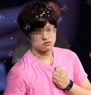 李天一案受害人回应处女说：为了让法院严惩他