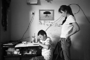 沈阳中院：夏俊峰未遭殴打 杀人不构成正当防卫