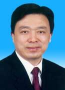 湖北省副省长郭有明涉嫌严重违纪违法接受组织调查