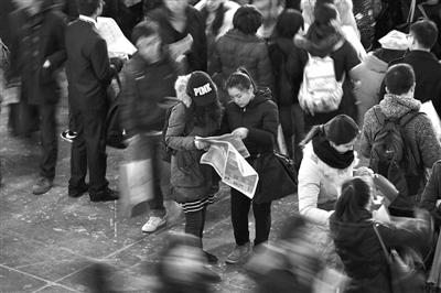 点击进入下一页