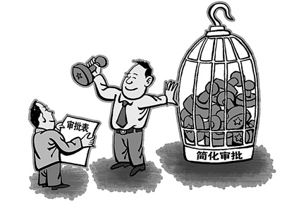 商海春作（新华社发）