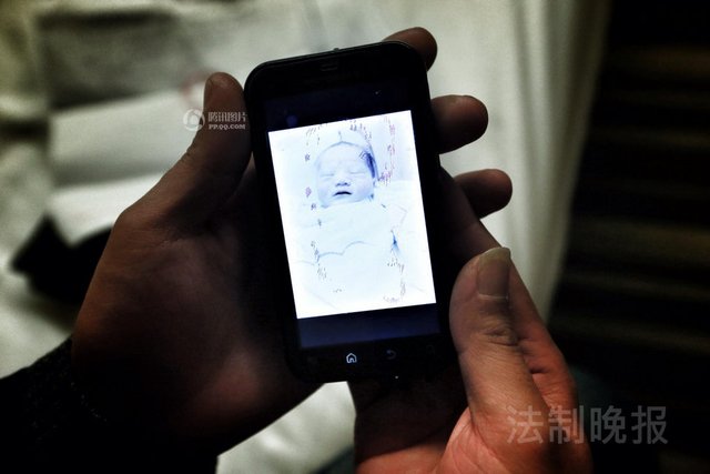 深圳康泰乙肝疫苗流向27省市 所有疫苗已被控制