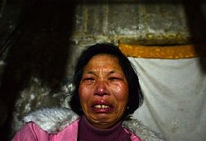 河北“19年前超生女婴被抱走事件”正式立案