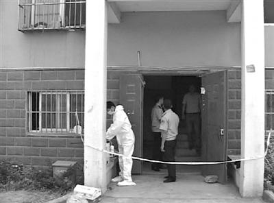 中国拟建未成年人监护干预制度 父母失责或被诉