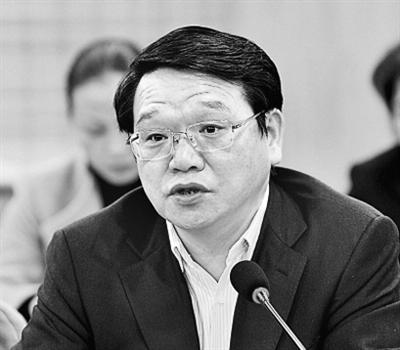 福建三明副市长致人醉亡被免 曾被律师举报强势