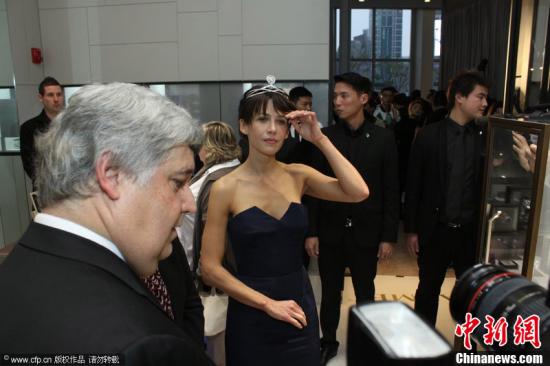 “冯小刚版”春晚今晚登场揭秘42个节目看点(图)