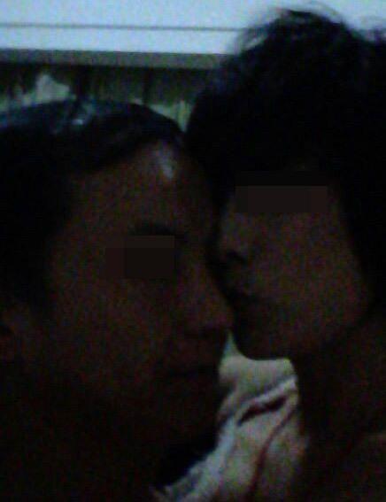 武汉一官员身陷