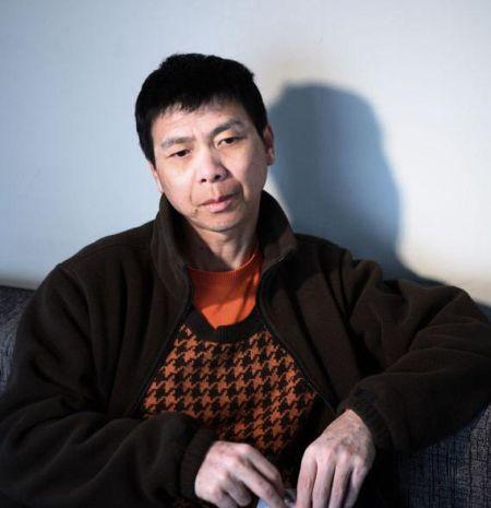 元宵晚会冯小刚不执导 央视旗下导演接棒