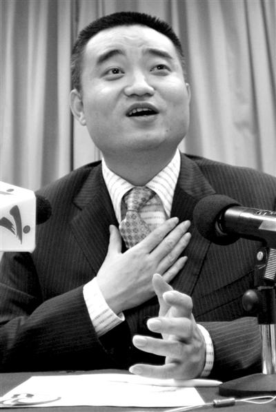 政法委：三类贪官判死缓 减刑后最少服刑22年