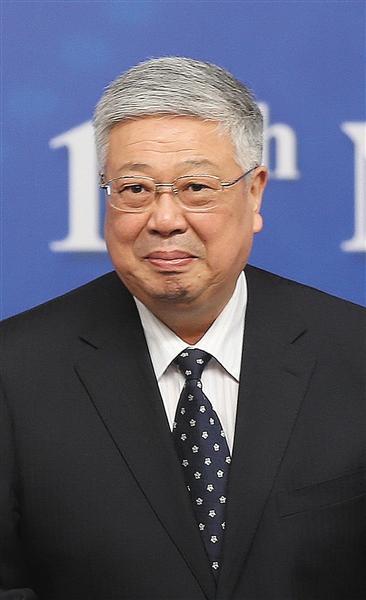 人社部部长：延迟退休方案2020年前肯定出台