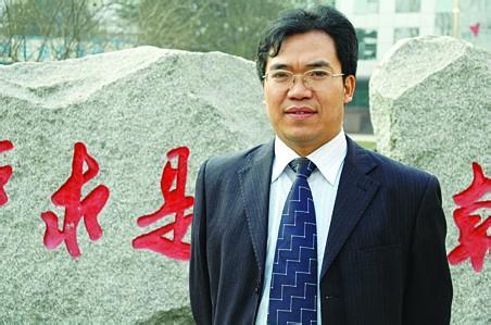 北京律协调查刘虎案律师