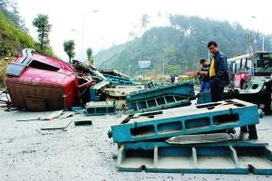 点击图片分享到上海滩微博