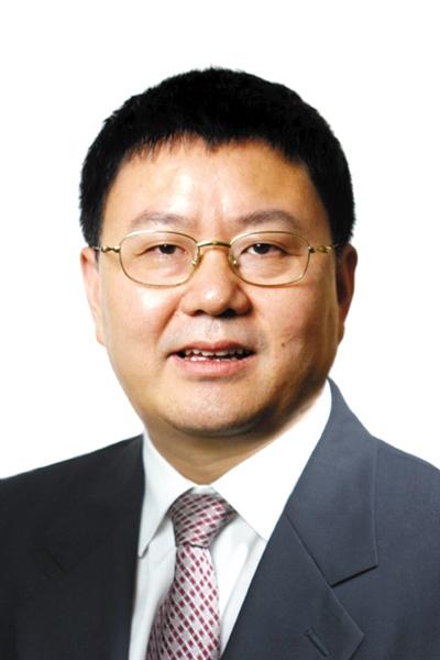 四川遂宁市长何华章被调查 与李春城关系密切