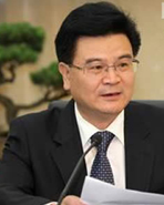 姚木根（资料图）