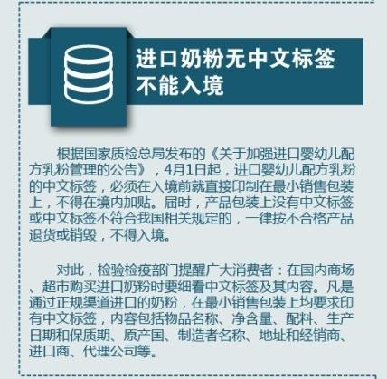 今日起出租车司机在乘客上车前禁问目的地