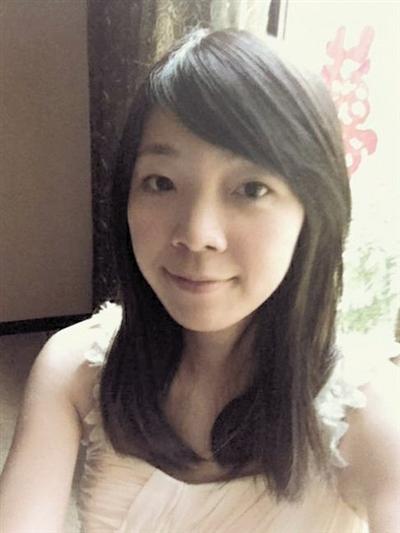 中国游客马来西亚遭绑架 警方怀疑内外勾结