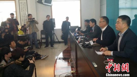 奉化居民楼垮塌