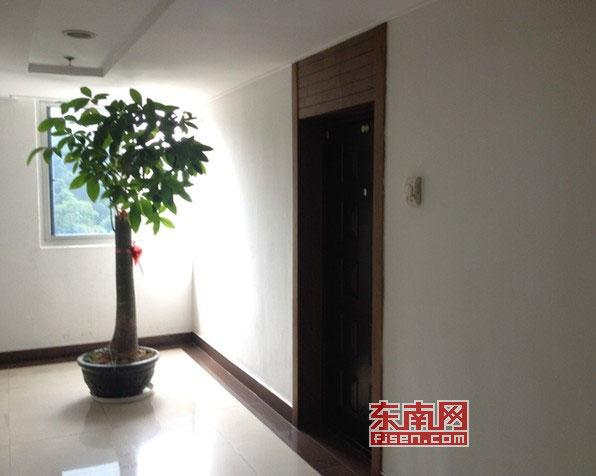 福建沙县1名女教师从区长办公室坠亡(图)