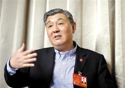 浙江高院院长:叔侄冤案责任人已按党纪政纪问责